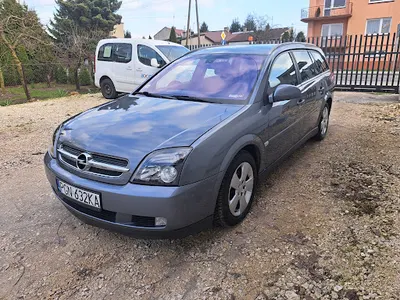 Skup aut samochodów Radomsko Firma Kleku